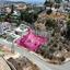 plot for sale agios tychonas limassol 1752726 thumbnail 5163213