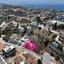 plot for sale agios tychonas limassol 1752726 thumbnail 5163214