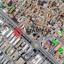 plot for sale aradippou larnaca 1306726 thumbnail 11164497