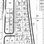 plot for sale aradippou larnaca 8966726 thumbnail 17894997