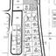 plot for sale aradippou larnaca 8966726 thumbnail 17894999
