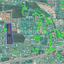plot for sale aradippou larnaca 8966726 thumbnail 17895000