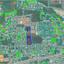 plot for sale aradippou larnaca 8966726 thumbnail 17895002