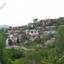 plot for sale kaminaria limassol 1146726 thumbnail 5504618