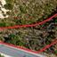 plot for sale lofos tala paphos 1804726 thumbnail 13989597