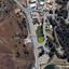 plot for sale mosfiloti larnaca 1700726 thumbnail 5713877