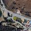 plot for sale mosfiloti larnaca 1700726 thumbnail 5713880