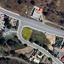 plot for sale mosfiloti larnaca 1700726 thumbnail 5713882