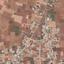 plot for sale palaiometocho nicosia 957726 thumbnail 5596461