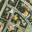 plot for sale paralimni famagusta 1666726 thumbnail 4297221