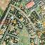 plot for sale paralimni famagusta 1666726 thumbnail 4297222