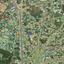 plot for sale paralimni famagusta 1666726 thumbnail 4297223