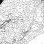 plot for sale pera orinis nicosia 1152726 thumbnail 12675447