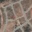 plot for sale pissouri limassol 828726 thumbnail 14205919