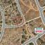 plot for sale pissouri limassol 828726 thumbnail 14205920
