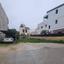 plot for sale strovolos nicosia 1905726 thumbnail 17463811