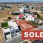 plot sold geri nicosia 1877726 thumbnail 6983768