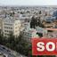 studio block of flats sold agios andreas nicosia nicosia 1751726 thumbnail 4884805