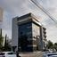 studio building for sale katholiki limassol 1144726 thumbnail 4940181
