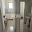 studio commercial building for sale katholiki limassol 8764726 thumbnail 16550997
