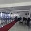 studio commercial building for sale katholiki limassol 8764726 thumbnail 16550998