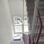 studio commercial building for sale katholiki limassol 8764726 thumbnail 16550999