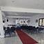 studio commercial building for sale katholiki limassol 8764726 thumbnail 16551000