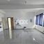 studio commercial building for sale katholiki limassol 8764726 thumbnail 16551001