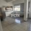 studio commercial building for sale katholiki limassol 8764726 thumbnail 16551002