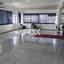 studio commercial building for sale katholiki limassol 8764726 thumbnail 16551003
