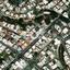 studio commercial building for sale katholiki limassol 8764726 thumbnail 16551004