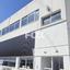 studio commercial building for sale katholiki limassol 8764726 thumbnail 16551005