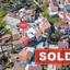 studio detached house sold agios tychonas limassol 1016726 thumbnail 1043165