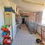 studio factory for sale deryneia famagusta 1928726 thumbnail 7564084