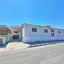 studio factory for sale deryneia famagusta 1928726 thumbnail 7564085