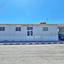 studio factory for sale deryneia famagusta 1928726 thumbnail 7564086