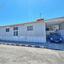 studio factory for sale deryneia famagusta 1928726 thumbnail 7564087