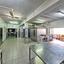 studio factory for sale deryneia famagusta 1928726 thumbnail 7564088
