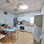 studio factory for sale deryneia famagusta 1928726 thumbnail 7564089