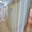 studio factory for sale deryneia famagusta 1928726 thumbnail 7564090