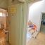 studio factory for sale deryneia famagusta 1928726 thumbnail 7564091