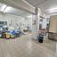 studio factory for sale deryneia famagusta 1928726 thumbnail 7564092