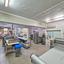 studio factory for sale deryneia famagusta 1928726 thumbnail 7564093
