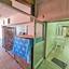 studio factory for sale deryneia famagusta 1928726 thumbnail 7564094