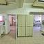 studio factory for sale deryneia famagusta 1928726 thumbnail 7564095