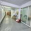 studio factory for sale deryneia famagusta 1928726 thumbnail 7564096