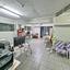 studio factory for sale deryneia famagusta 1928726 thumbnail 7564098