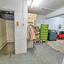 studio factory for sale deryneia famagusta 1928726 thumbnail 7564099