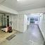 studio factory for sale deryneia famagusta 1928726 thumbnail 7564100