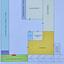 studio factory for sale deryneia famagusta 1928726 thumbnail 7616539